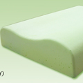 Plants: image 3 0f 4 thumb