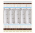 ������: image 1 0f 4 thumb