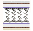 ������: image 1 0f 4 thumb