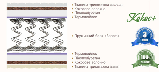 �����+