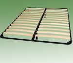 ������: image 1 0f 4 thumb