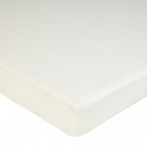 ������������ ������