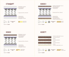 ������: image 1 0f 4 thumb