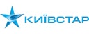 kyivstar