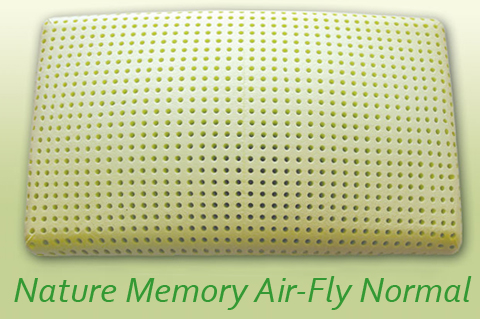 Nature Memory Air-Fly Kids