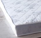 Plants: image 1 0f 4 thumb