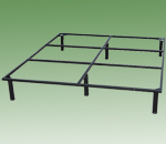 ������: image 1 0f 4 thumb