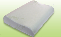 ��������� ��� Anatomic Memory Air-Fly